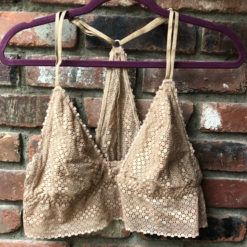 Aerie Bralette